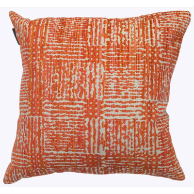 MM Studio Throw Pillows You ll Love Wayfair Canada